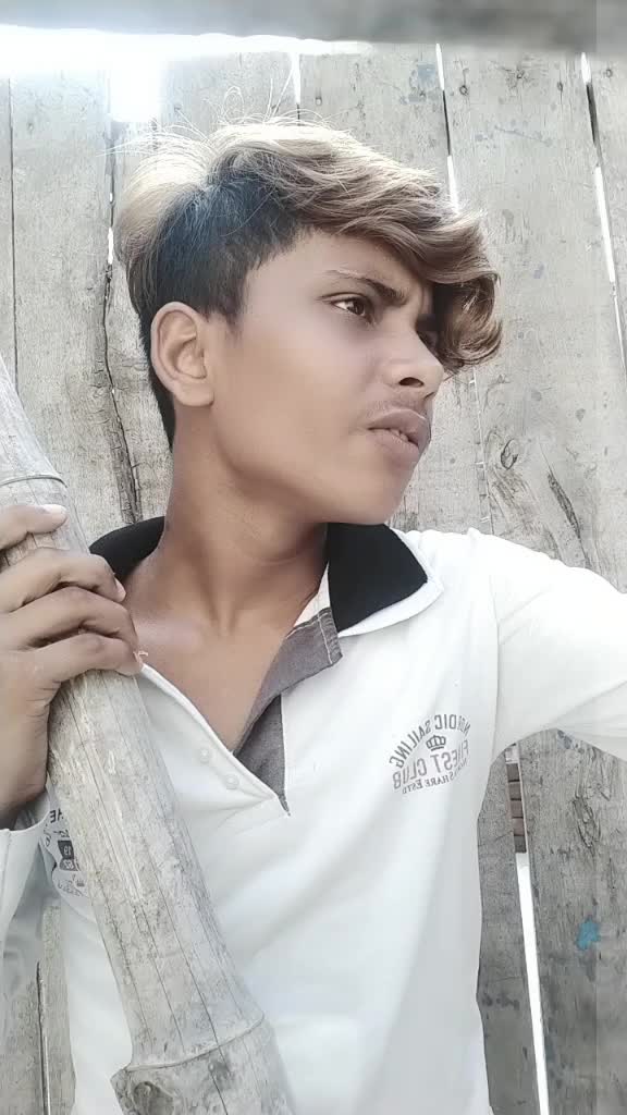 @@Ankit .14