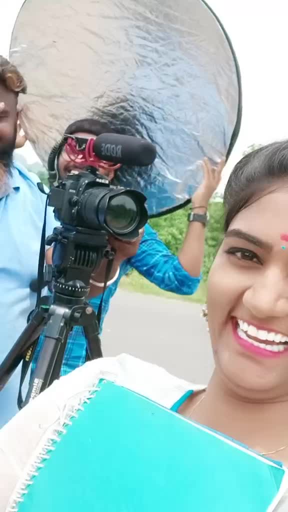 @priya Avireddy