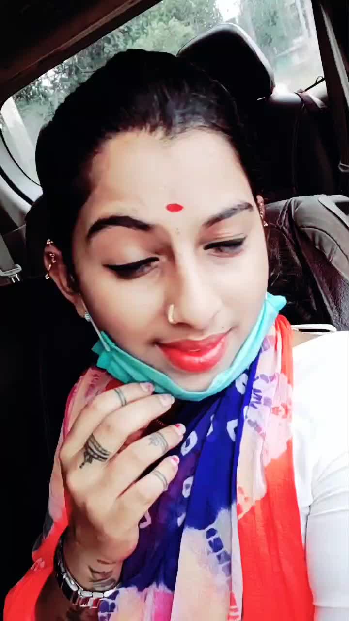 @pooja.naik👑💞