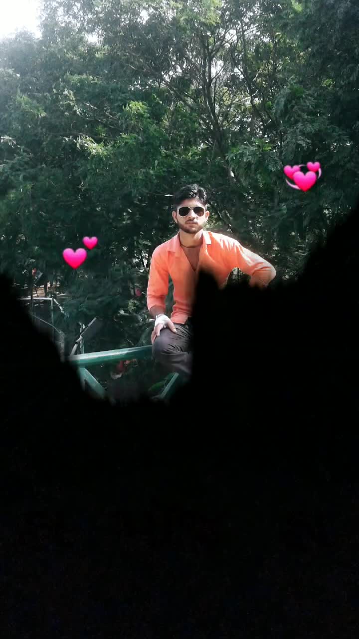 @@અમરેશભરવાડ