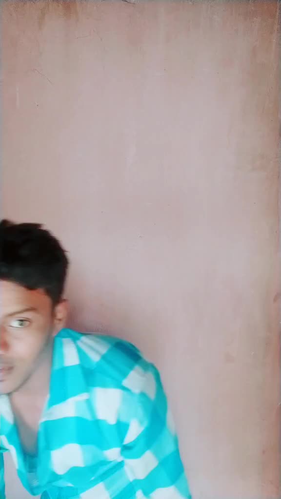 @Rajkumar