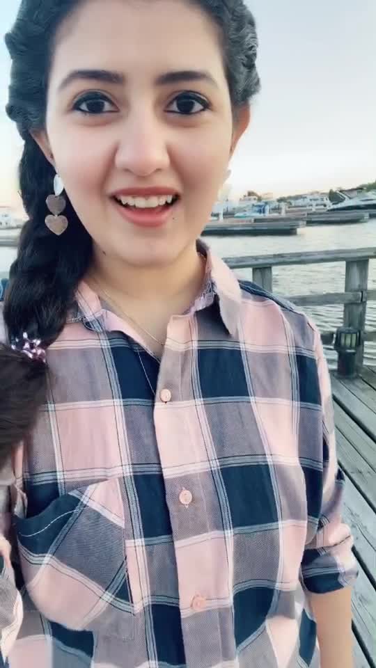 @SanDra 🧚🧚