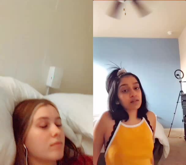 @becca