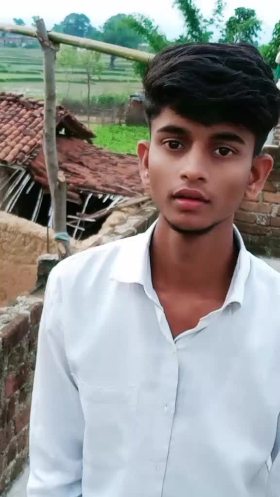 @osm_boy_sonu