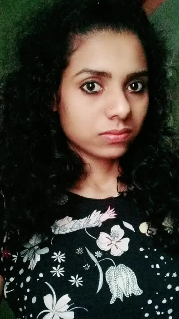 @achuaswathi