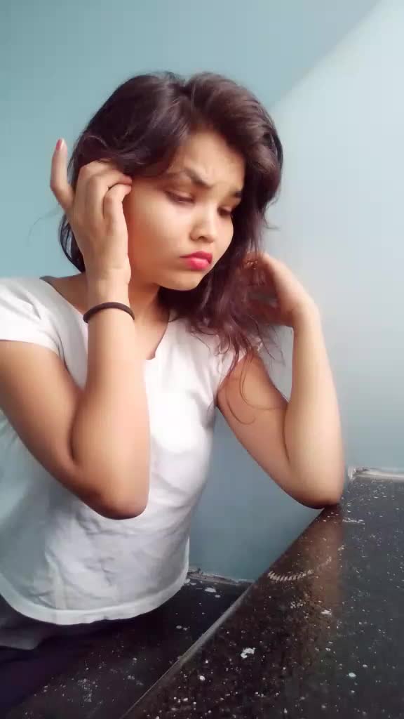 @shilpa