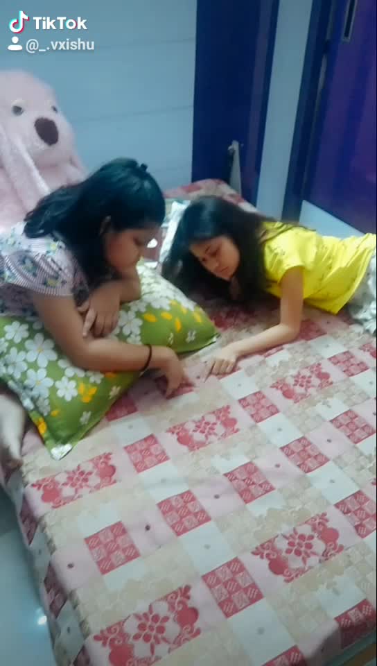@Vaishnavi Pardeshi