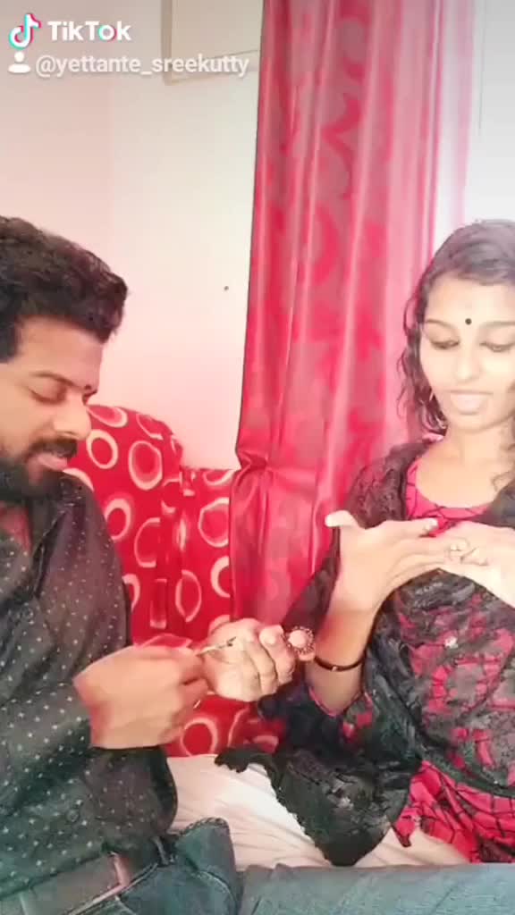 @sree sree