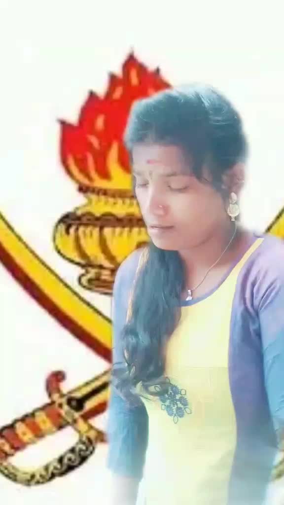 @viniya  vini 😘😘😘