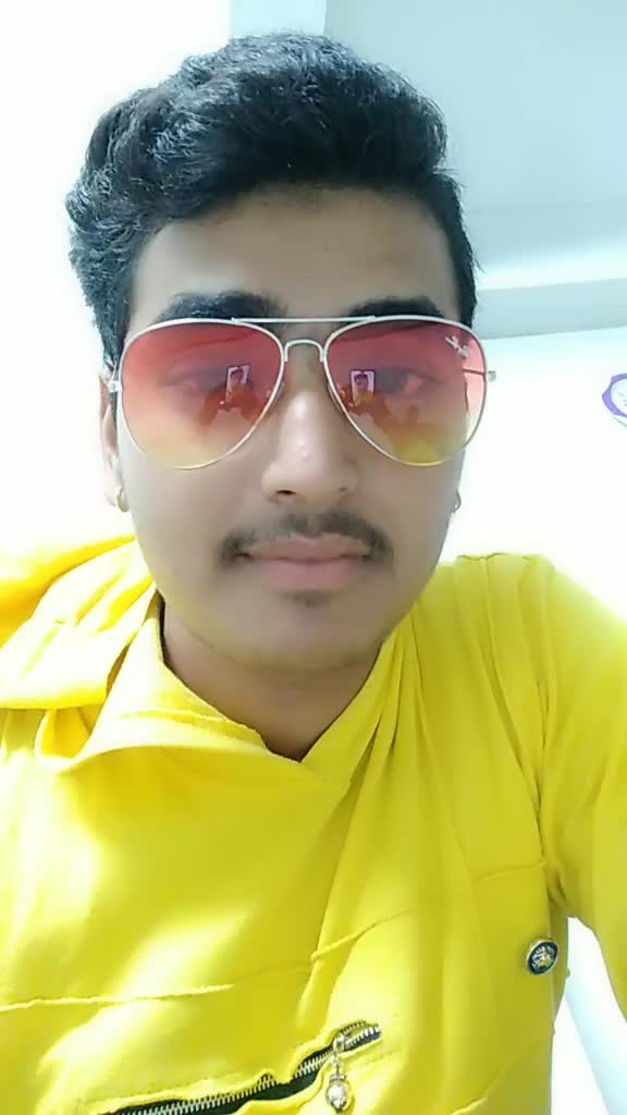 @Sachin nagda