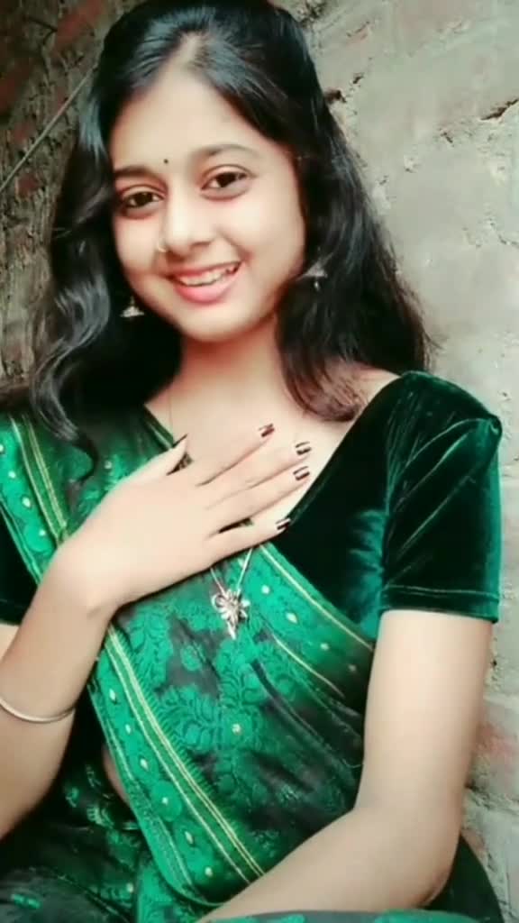 @❤️Anupam_Team_01❤️
