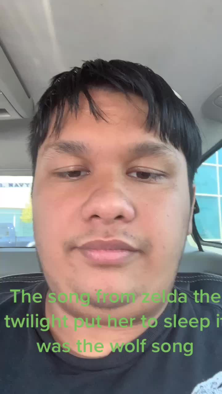 @Rickyzilla2000