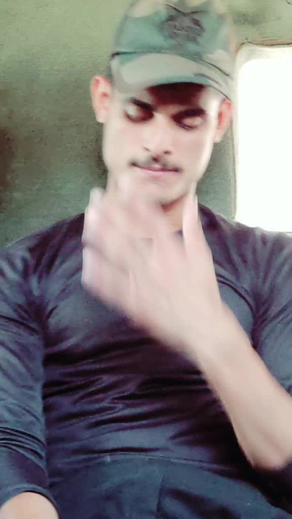 @Ashu_pandit