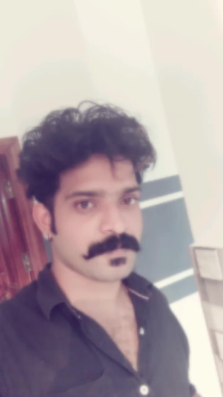 @๐KattAloCaL