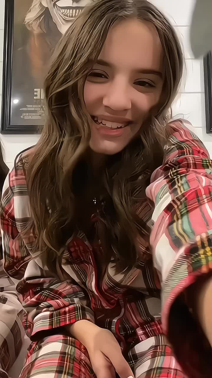 @ᑲᥱᥣᥣᥲ ᥱ mᥱᥣᥣ !&iexcl;❤️&zwj;🩹