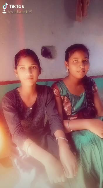 @mudiraj pilla🤙🤘🤙