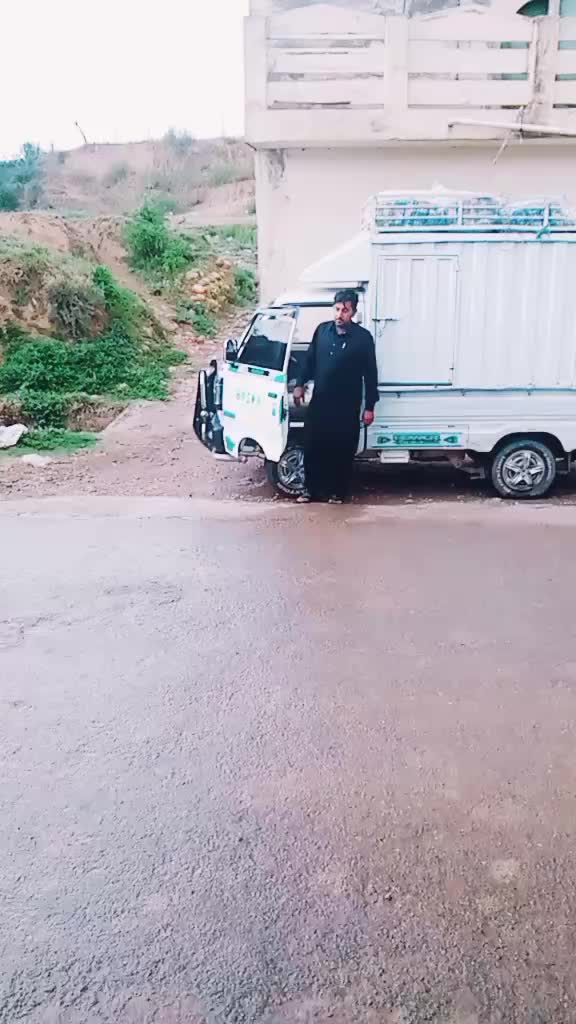 @Raja 786