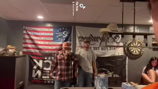 @Ripsanders23