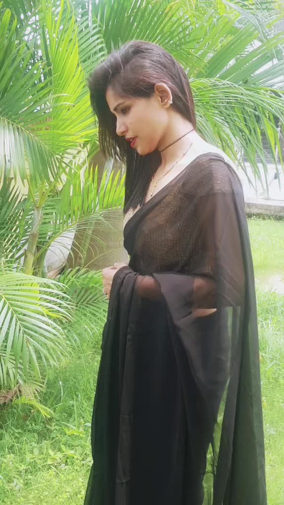 @Ajeeta kar
