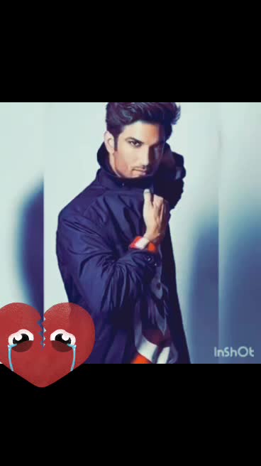 @Mohd Sohail