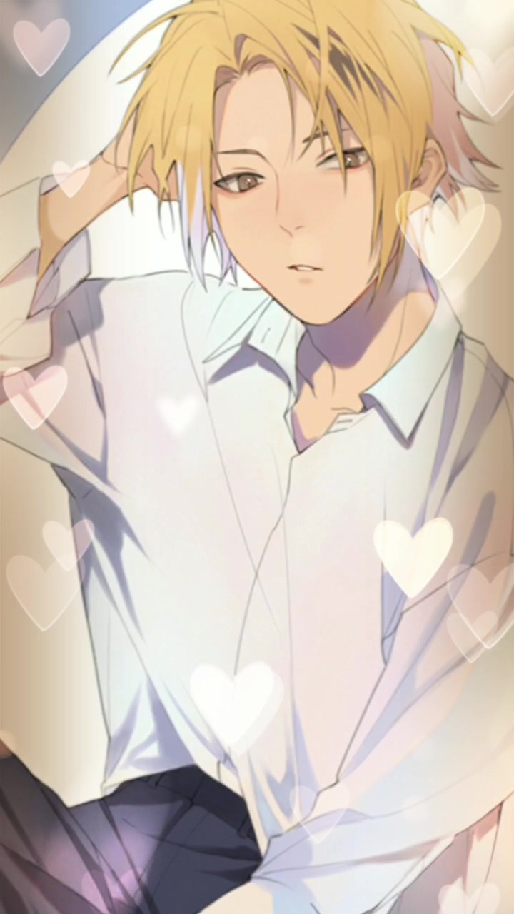 @Dekulover6