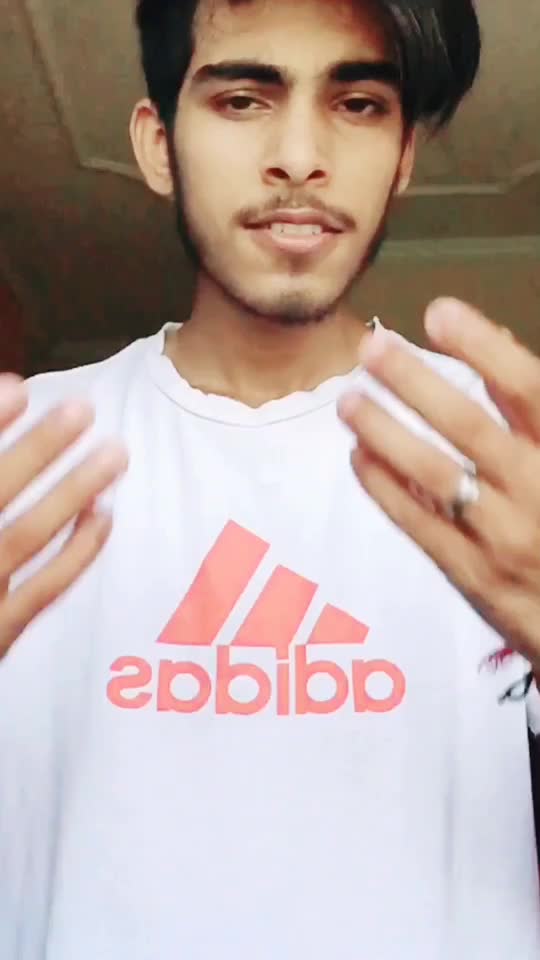 @piyushn2