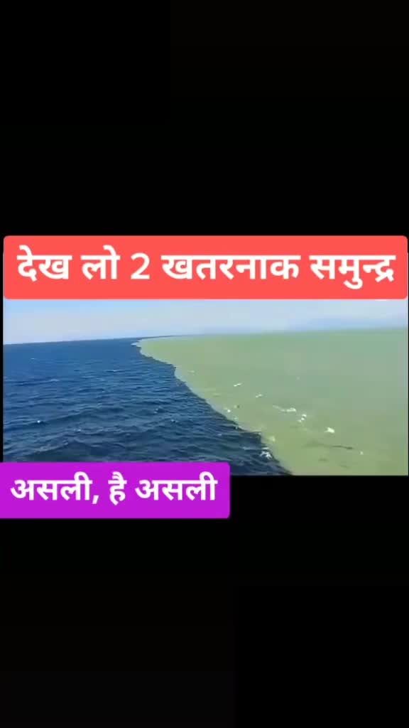 @Samad 123