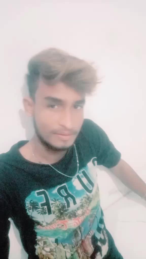 @Vishwas patel