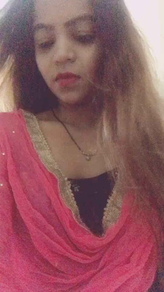 @Snehal Kamble
