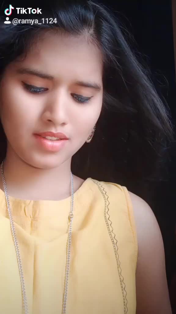 @N.Ramya8309