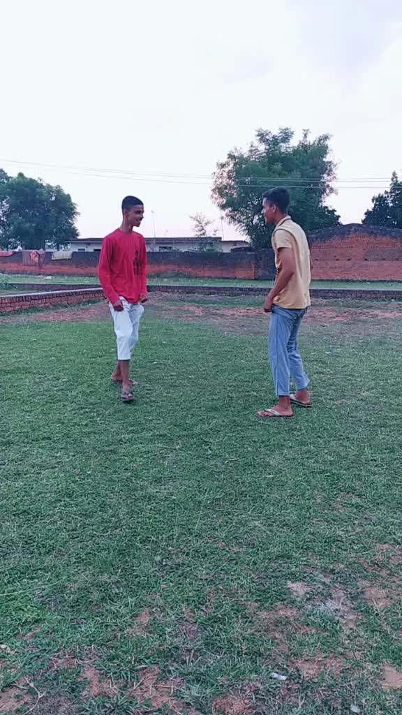 @Guru Bhai
