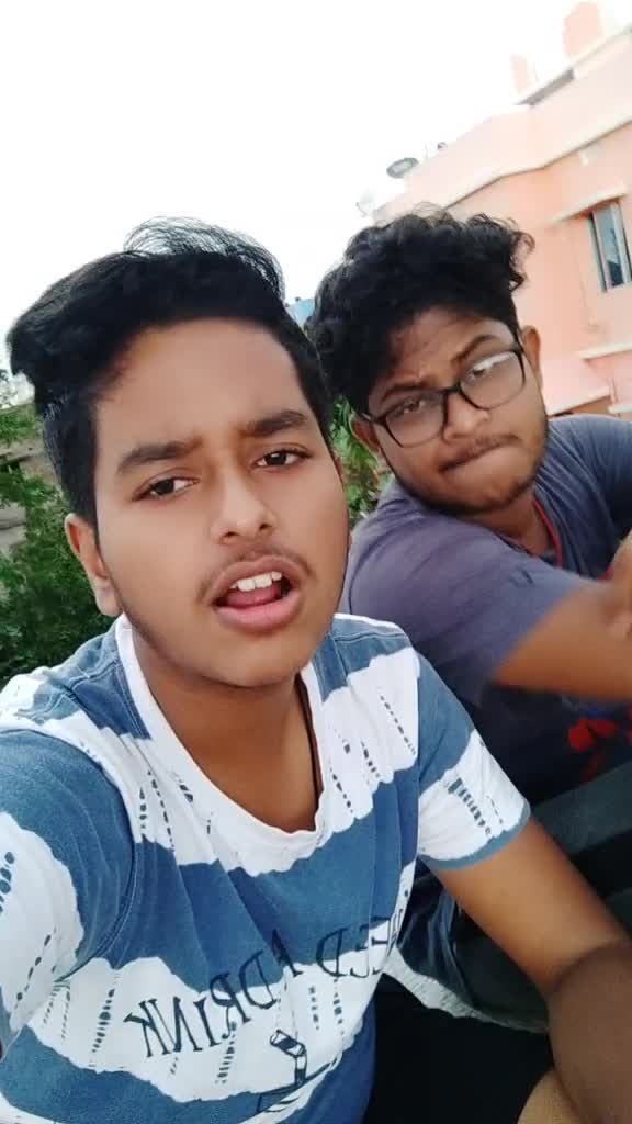 @Avinna Sundar