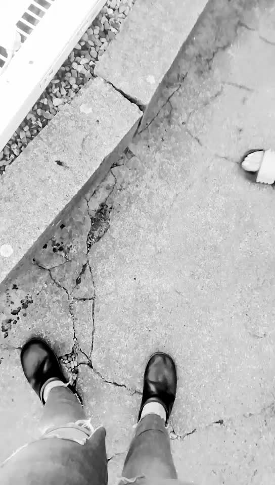 @Sandra Jensen