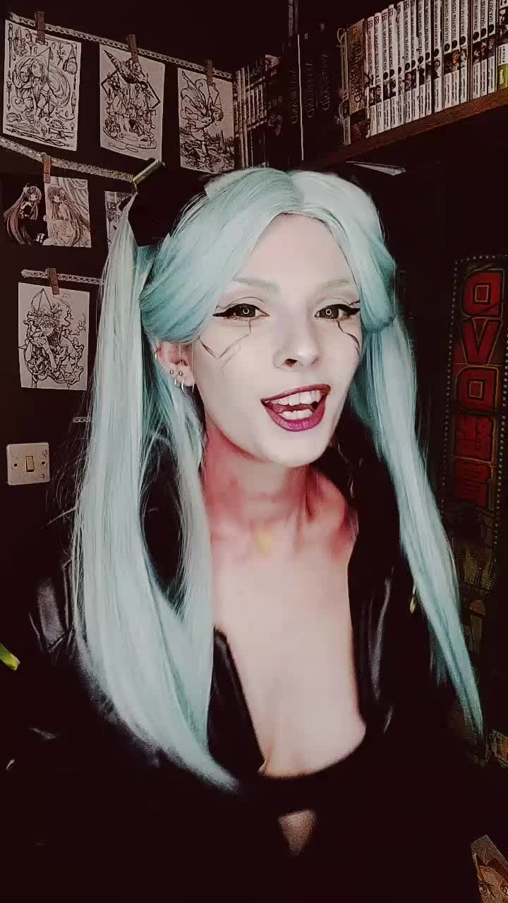 @sky.strayfox