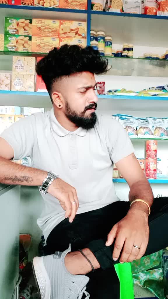 @Darshu Palegar