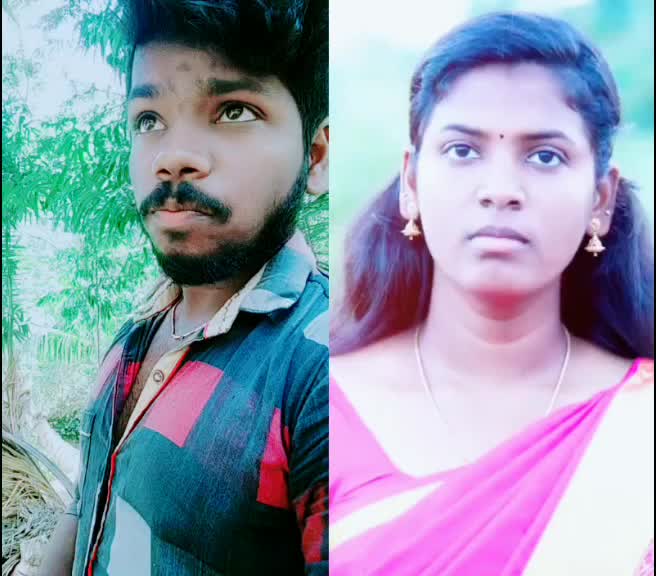 @prathap-prathapโค๐