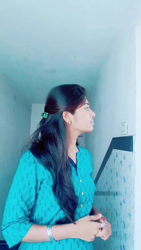 @Lovely Neenu