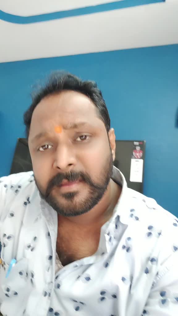 @Suryaprakash Patnala