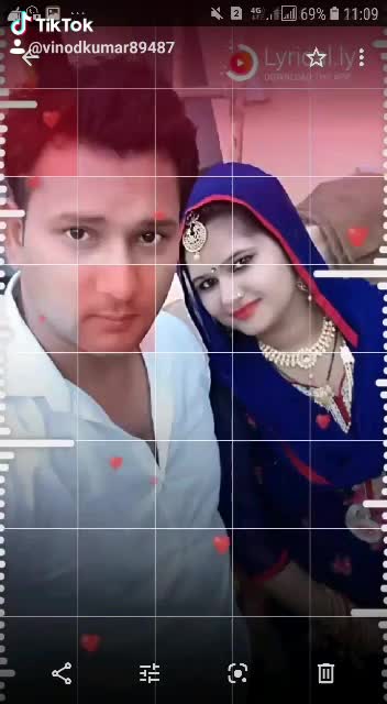 @Arun Kumar