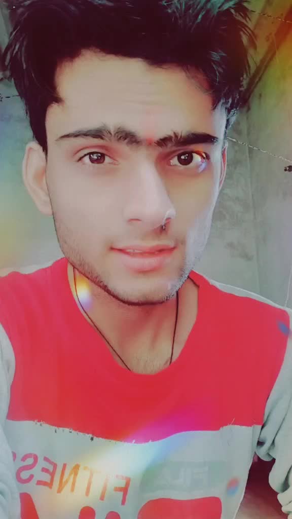 @vikash_pandey..😎