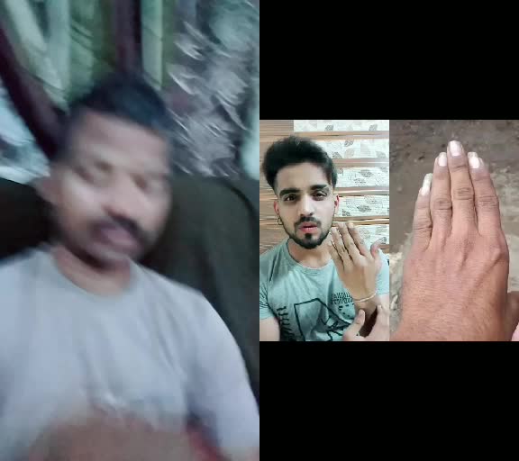 @Murali Pokkiri