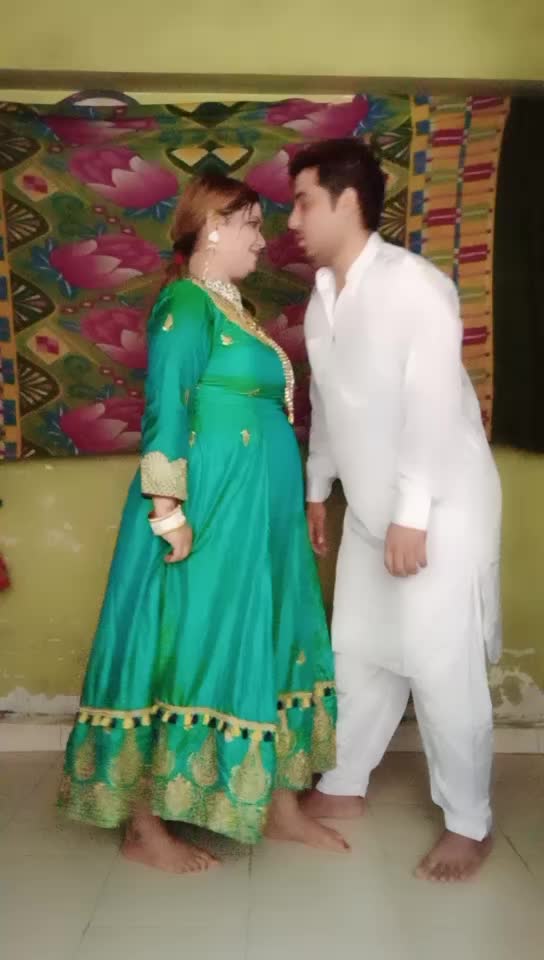 @Geeta Yadav
