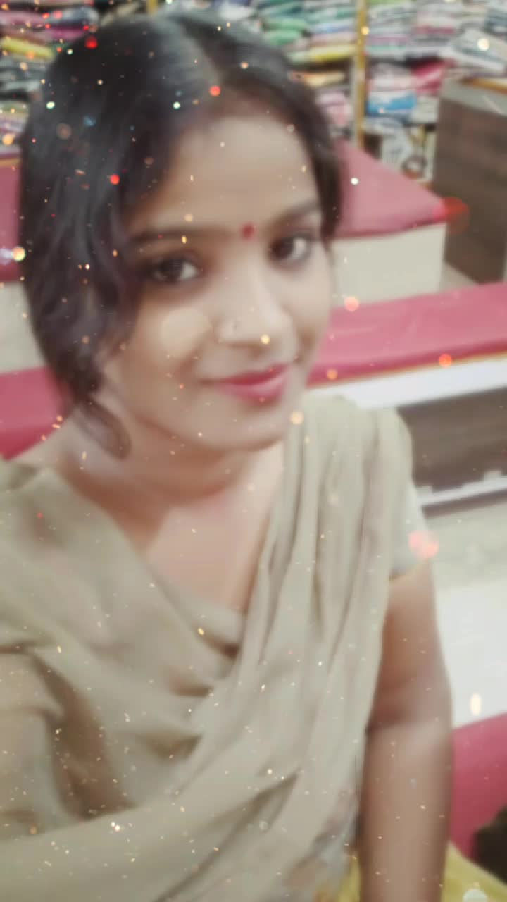 @Jyoti Dhiwar