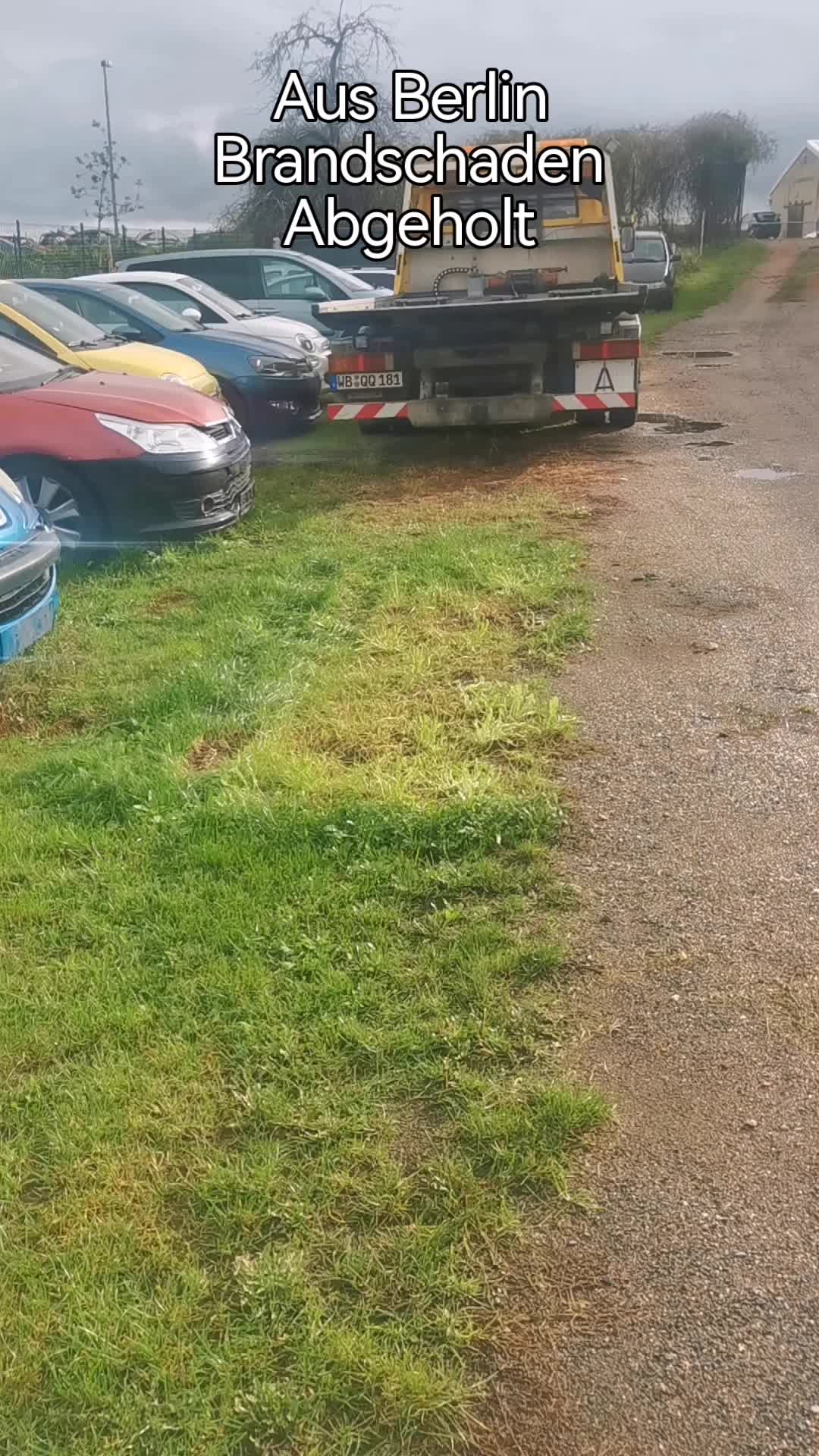@A.S.M.Automobile كسر سيارات