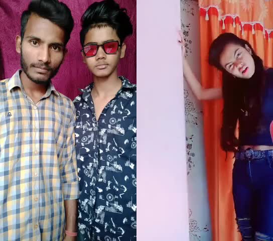 @Siddharth Prakash
