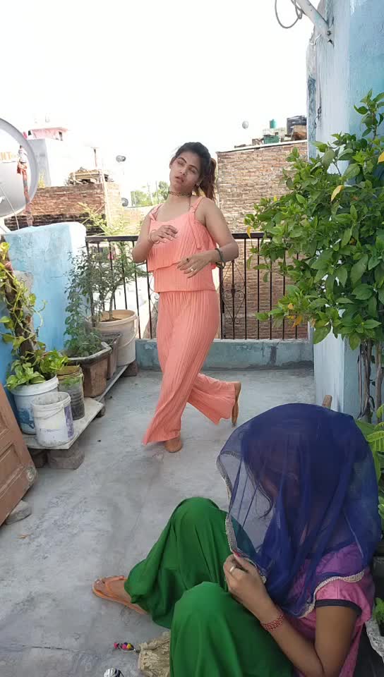 @Shivi Singh👑👑