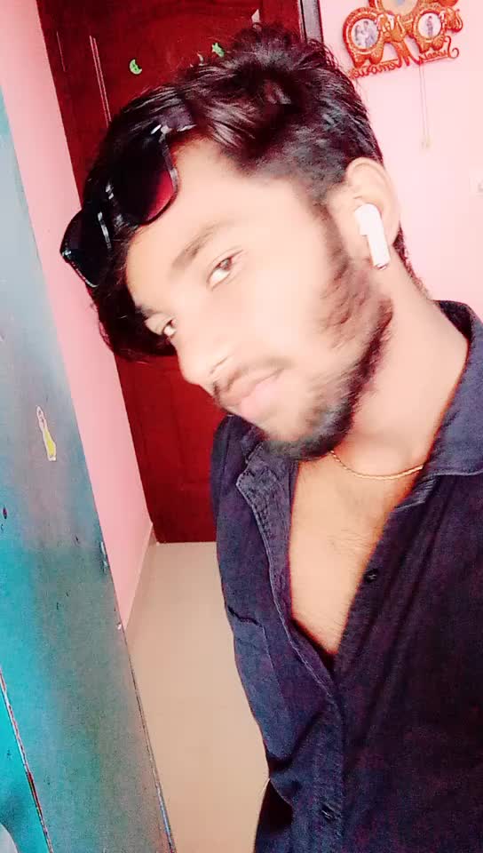 @lovely vicky