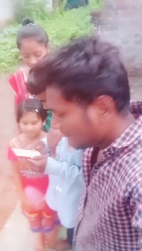 @Dheeraj Kasbe