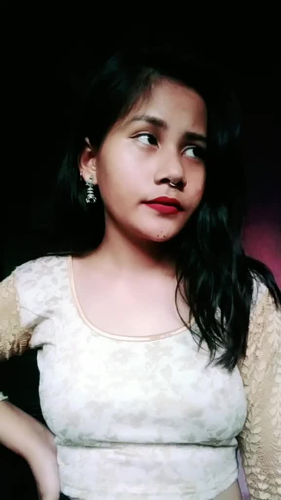 @Puja Pradhan