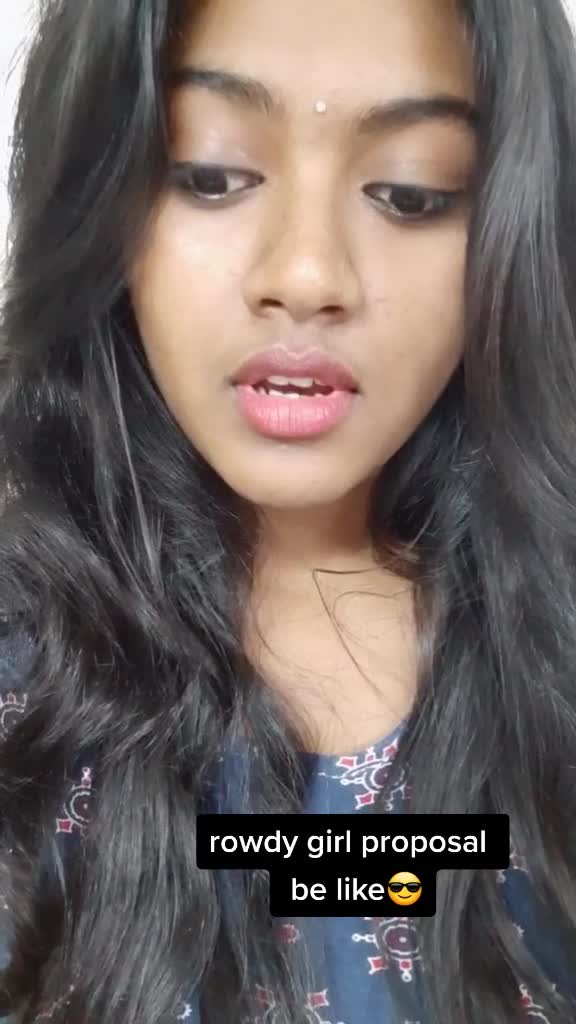 @amulya_vincent